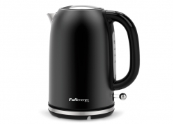 PAVA ELÉCTRICA 1,7L BEVERLY (COLOR CREMA) FULLENERGY