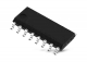 CIRCUITO INTEGRADO MIX 2915 SMD