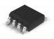 CIRCUITO INTEGRADO XL 1509 SMS