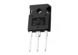 TRANSITOR GW60V60DF