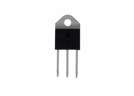 TRIAC BTA 41-800