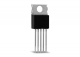 REGULADO LM 2596