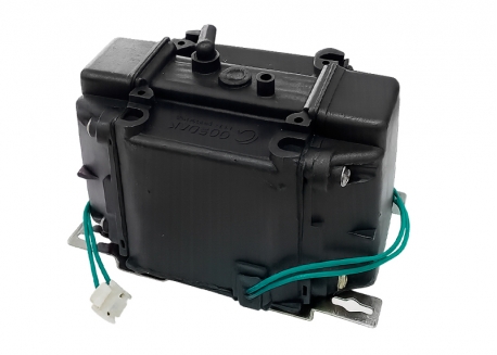 BOMBA DE REPUESTO PARA ESTACIÓN DE SOLDAR 025-0934