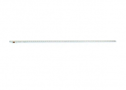 TIRA BACKLIGHT NOBLEX 42LD870FI 510MM 56LED 3V 2W