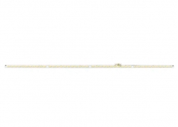 TIRA BACKLIGHT LT 32DA760 / 32LD868HI