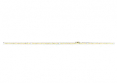 TIRA BACKLIGHT LT 32DA760 / 32LD868HI