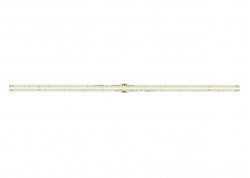 KIT DE TIRAS BACKLIGHT 43 LD882FI (2 TIRAS)