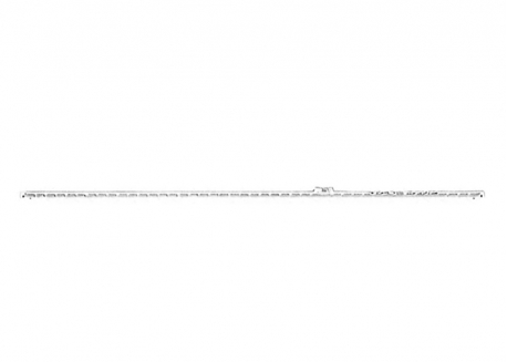TIRA BACKLIGHT BGH 32" (BLE3214D)