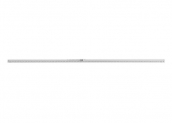 TIRA BACKLIGHT (HE390HH-E51 RSAG7.820.4989)