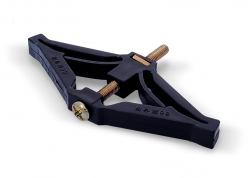 TRABA / MONTAJE PARA REPARACIÓN CAJA DE LUZ /BASTIDOR (UNIVERSAL)