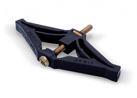 TRABA / MONTAJE PARA REPARACIÓN CAJA DE LUZ /BASTIDOR (UNIVERSAL)