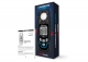 LUXÓMETRO DIGITAL FULLENERGY FL636A+