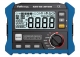 PROBADOR DE DISYUNTORES FL5910+ RCD / LOOP TESTER