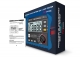PROBADOR DE DISYUNTORES FL5910+ RCD / LOOP TESTER