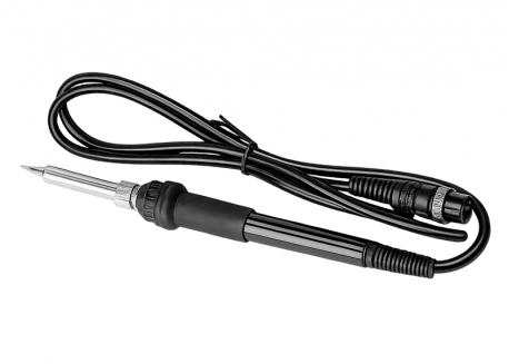 SOLADOR TIPO LÁPIZ DE REPUESTO PARA ESTACIÓN 025-3050