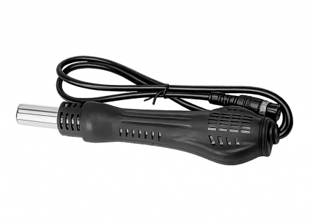 SOLADOR SMD DE REPUESTO PARA ESTACIÓN 025-3050