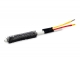 CALEFACTOR PARA SOLADOR SMD DE REPUESTO PARA ESTACIÓN 025-3050