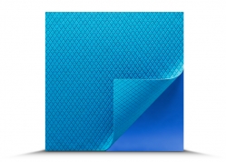 PAD DISIPADOR TÉRMICO AZUL 6W (100X100MM) FULLENERGY