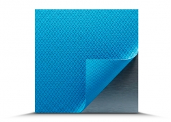 PAD DISIPADOR TÉRMICO GRIS 8,5W (100X100MM) FULLENERGY