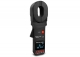PINZA TELURÍMETRO FULLENERGY FL2000A+ MEDICIÓN PRECISA DE PUESTA A TIERRA