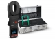 PINZA TELURÍMETRO FULLENERGY FL2000A+ MEDICIÓN PRECISA DE PUESTA A TIERRA