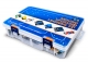 KIT ROBÓTICA PARA PRINCIPIANTES ARDUINO UNO R3 RFID