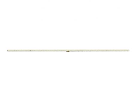 KIT DE TIRAS BACKLIGHT 54 LED 6V 52 CM (1 TIRA) (RSAG7.820.5772)