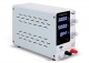 FUENTE DE LABORATÓRIO REGULABLE 30V 5A FULLENERGY