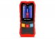 SCANNER DE PARED DETECTOR MADERA Y METALES 100MM UNI-T UT387E