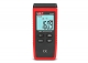 TACOMETRO DIGITAL UNI-T UT373