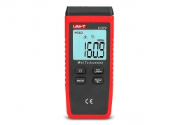 TACOMETRO DIGITAL UNI-T UT373