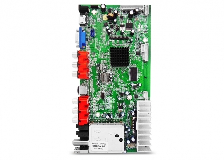 ACCESORIO PARA LCD TV 22'' Y 32''