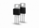 TRANSISTOR TYN410 10A 400V