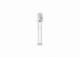 LED TRANSPARENTE 5MM AZUL