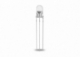 LED BICOLOR 3MM NARANJA/VERDE CA 3 PATAS