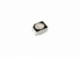 LED SMD 3126 RGB 120º 1000MCD2.3.4V