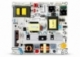 PLACA FUENTE TV LED Y LCD DE 42'' / 46“ / 47'' / 50'' (RSAG7.820.5024/ROH)