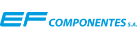 EF Componentes